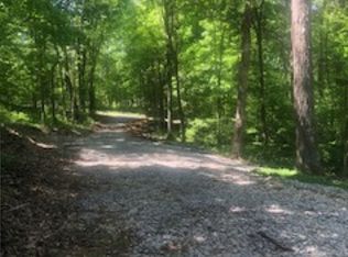 3295 Spears Rd, Scottsville, KY 42164