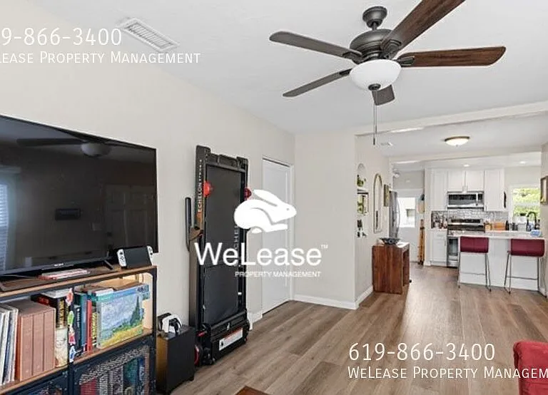 5932 Estelle St — Photo 7