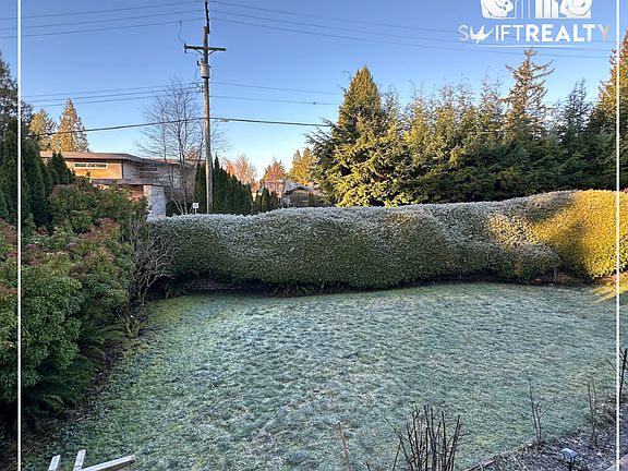 02_4190 Ferndale Ave_property manager_01302025