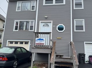 180 Hillside Ave #1, East Haven, CT 06512