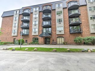 35300 Woodward Ave APT 503, Birmingham, MI 48009