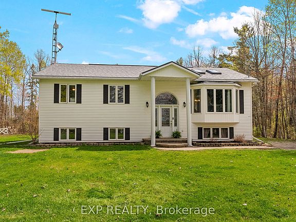 4th image of 1348 Scheel Dr