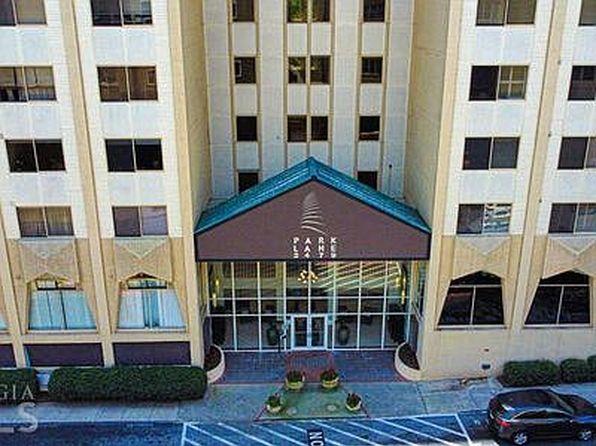 2479 Peachtree Rd NE APT 1402