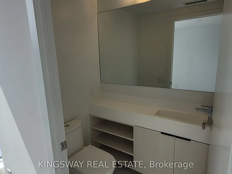 82 Dalhousie St #3612 — Photo 8