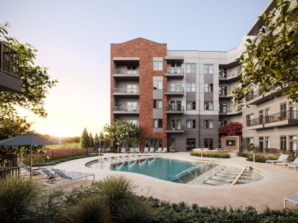 210 Cumberland Bnd #365