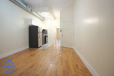 Rented by Blue Egg Realty Corp