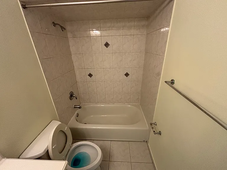 21 Evan Pl — Photo 15