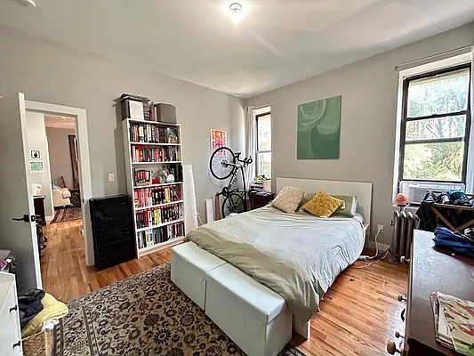 Rented by RBM Management | media 2