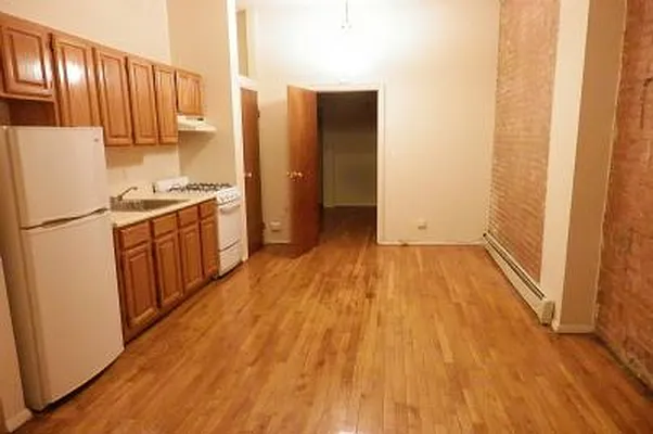 Rented by ArdorNY | media 3