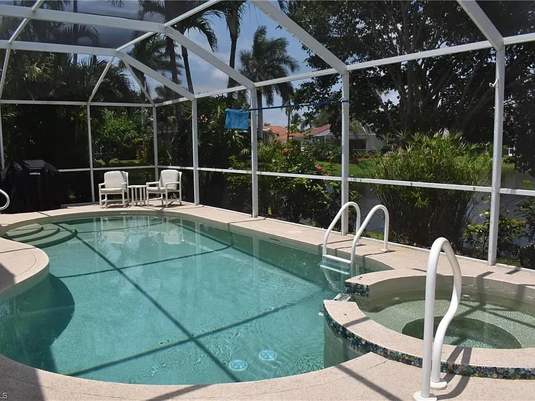 25817 Pebblecreek Dr — Photo 13