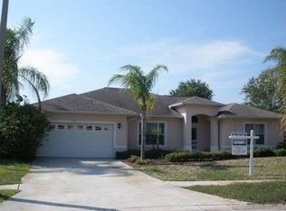 1740 Manatee Ct, Merritt Island, FL 32952