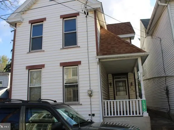 129 E Vine St, Chambersburg, PA 17201