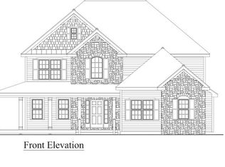 20 Swan Hollow Rd, New Windsor, NY 12553