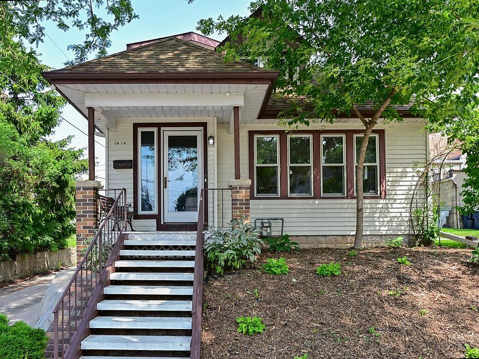 1st image of 1618 E Newport AVENUE