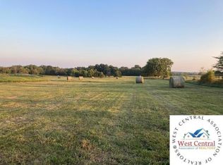 244 NE 850th Rd, Clinton, MO 64735