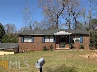 337 Johns Rd, Warner Robins, GA 31093