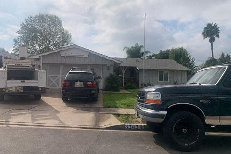 1st image of 8343 Mono Lake Dr