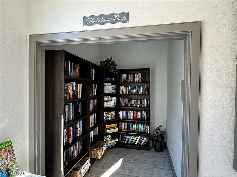 2555 Hampton Rd #4205 — Photo 37