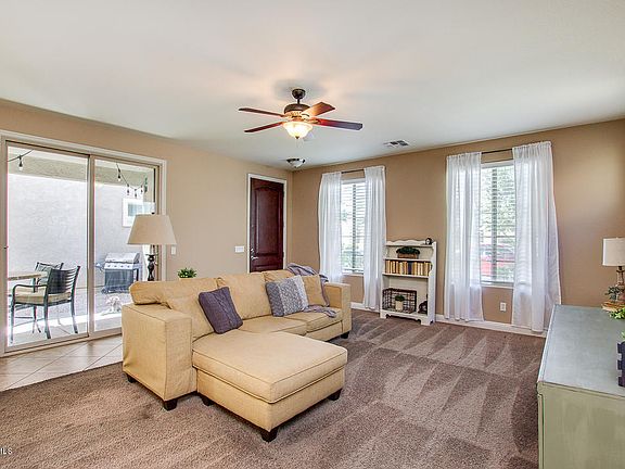 3rd image of 3485 E Jasper Dr