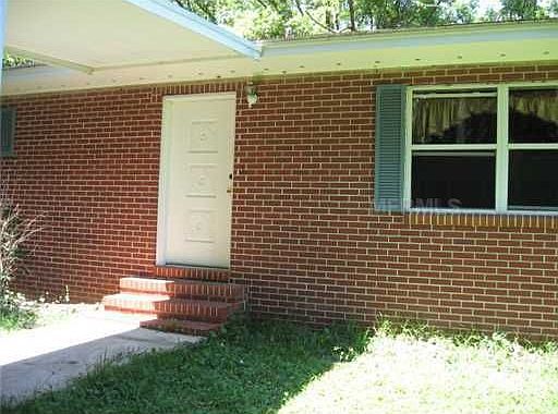 1st image of 280 Wekiva Park Dr