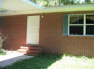 280 Wekiva Park Dr, Sanford, FL 32771