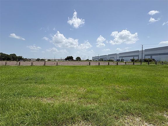 2nd image of 0 HAMILTON ROAD