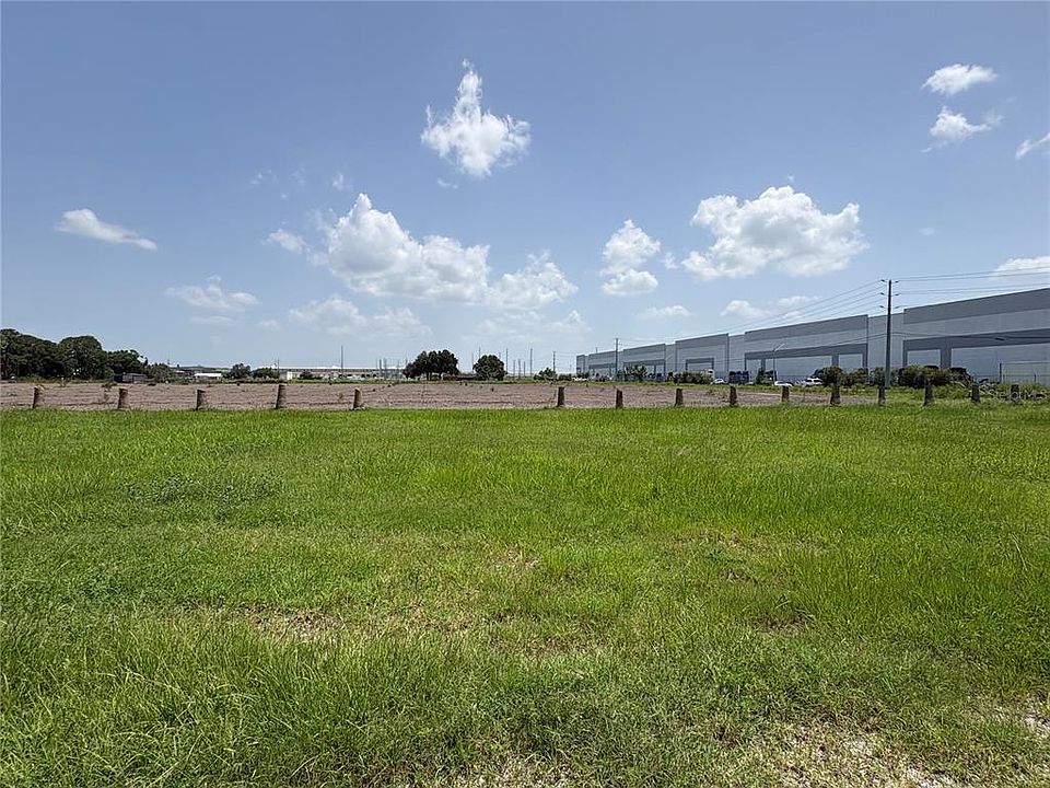 1st image of 0 Hamilton Rd