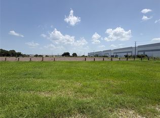 0 Hamilton Rd, Lakeland, FL 33811