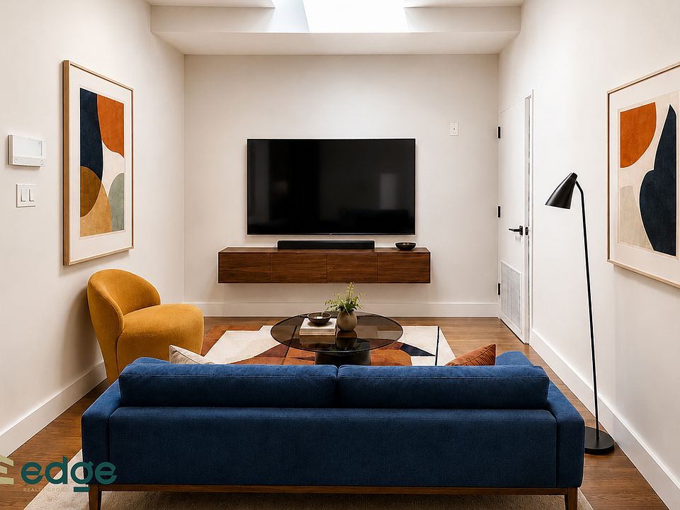 1st image of 1778 Bergen St #4R