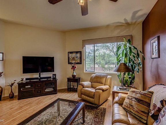 3rd image of 8889 E Windflower Dr