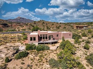 2907 Zuni Cir, Springdale, UT 84767
