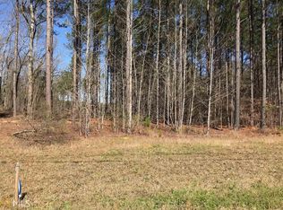 655 Old Jackson Rd, McDonough, GA 30252