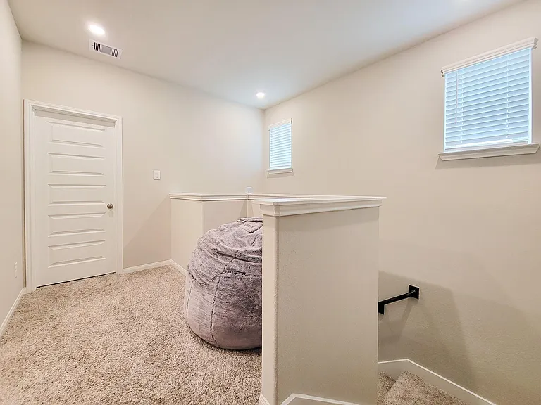 1510 Lakeline Oak Dr — Photo 28