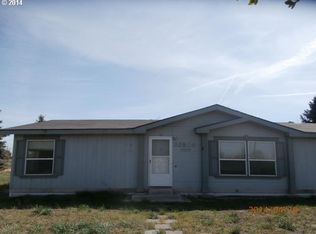 32506 E Loop Rd, Hermiston, OR 97838