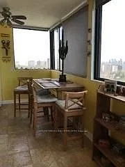 133 Torresdale Ave #2007 — Photo 7