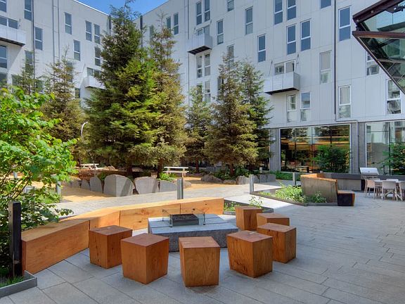 5th image of 870 Brannan St #9
