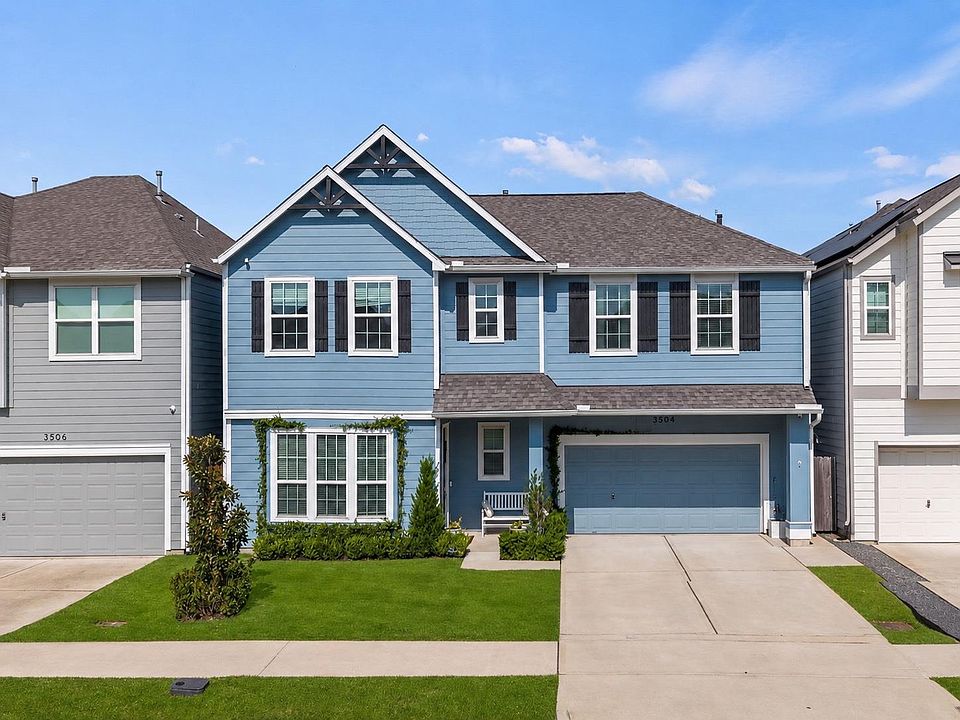 1st image of 3504 Lynette Cove Place