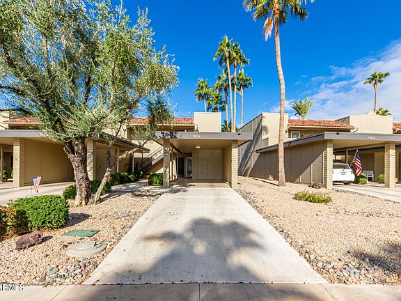 4th image of 19656 N STAR RIDGE Drive