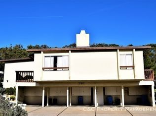 235 Dunecrest Ave APT 4, Monterey, CA 93940