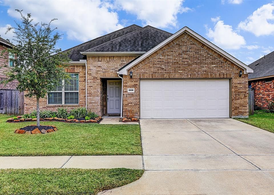 1st image of 3626 Watzek Way
