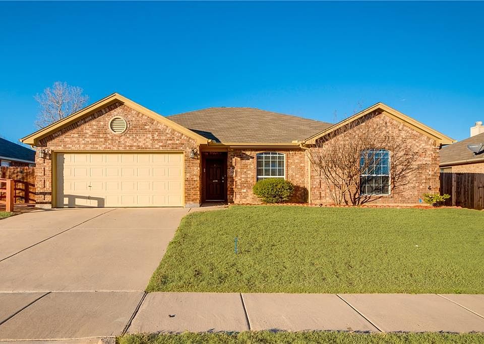 1st image of 5229 Archer Dr