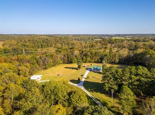 580 Risley Ln, Russellville, KY 42276