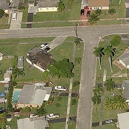 2nd image of 5801 NW 18th St