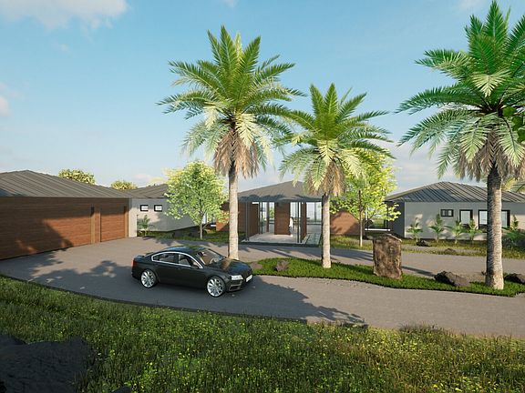 3rd image of 81-6552 Paiai Pl Lot 227