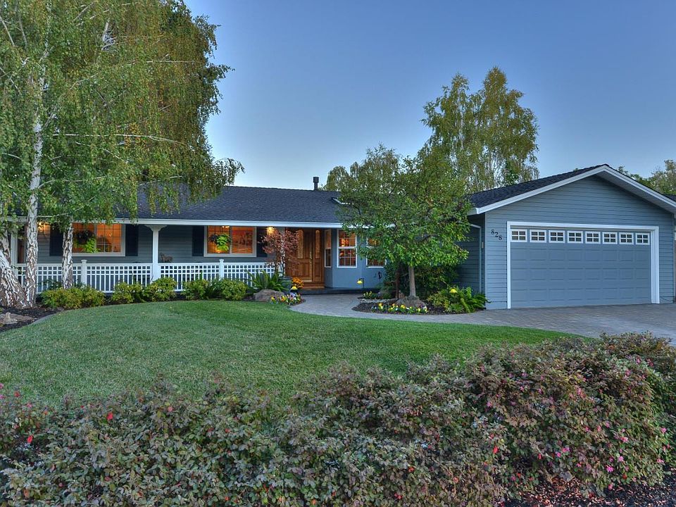 1st image of 828 Nisqually Dr