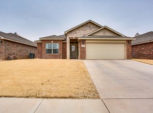 7016 94th St, Lubbock, TX 79424