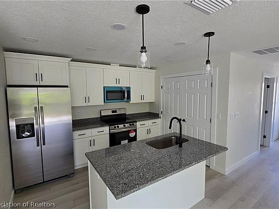 3rd image of 339 E Waterway Ave NW