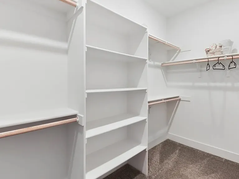 4292 Crescent Way — Photo 49