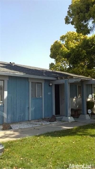 1st image of 1625 Sandalwood Dr