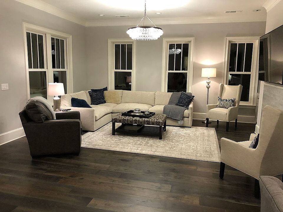 1st image of 50 Canton St #Unit 302
